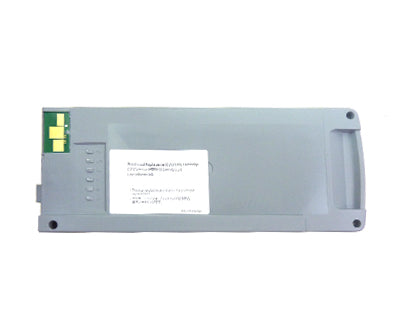 Cartuccia di Sostituzione Testina Colorpainter V-64s – U0011419200