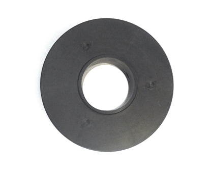 Colorpainter H-74s Gear (TB) - U001143407700