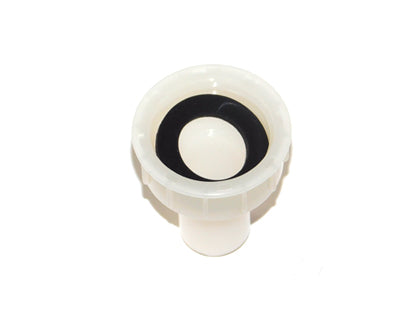 Set di liquido per pulizia con panno Colorpainter V-64s IP5-231 - U00114347200
