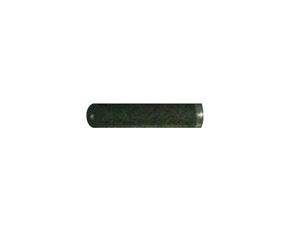 Rullo di pressione Colorpainter H-74s (D9 60) - U00120010400