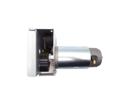 ColorPainter M-64s Y Drive Motor, MW - U00130619200