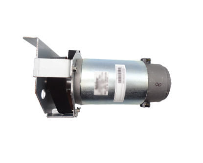 ColorPainter M-64s Y Drive Motor, MW - U00130619200