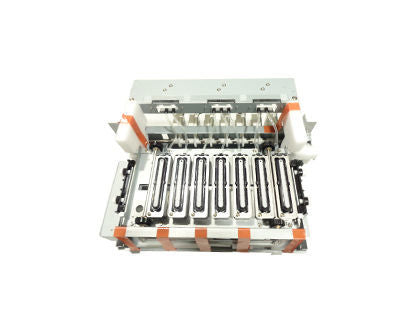 Stazione di cappatura ColorPainter M-64s,MW - U00130623600
