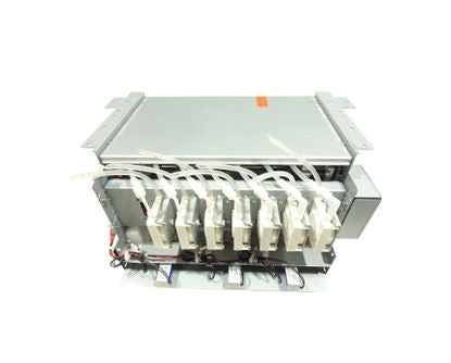 Stazione di cappatura ColorPainter M-64s,MW - U00130623600