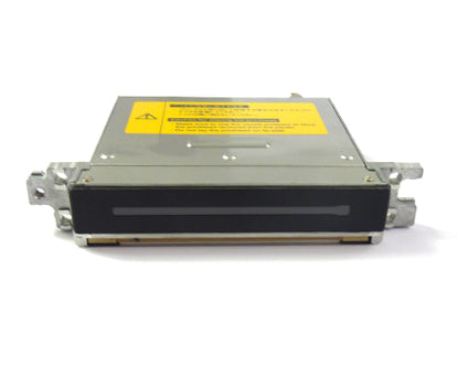 ColorPainter M-64s Testina Inkjet - U00130650600