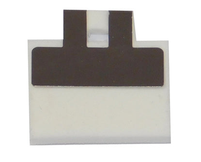ColorPainter M-64s Wiper Blade - U00130883500