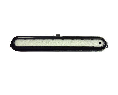 Colorpainter M-64s Cap, MW - U00131094001
