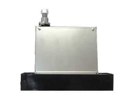 Testina ColorPainter H3-104s – U00134877300