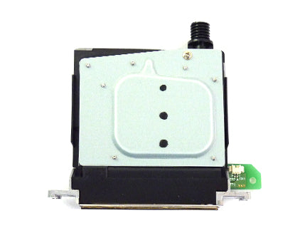 Testina di stampa Colorpainter W Series IRH3223T - U10000255800