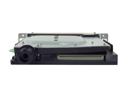 Testina di stampa Colorpainter W Series IRH3223T - U10000255800