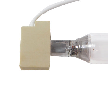 Subzero 220 H UV Bulb