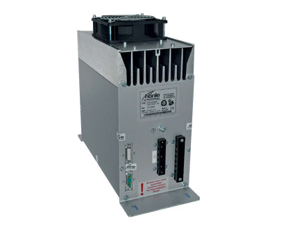 Alimentation Uvistar Pro-8 Series 3,6 kW