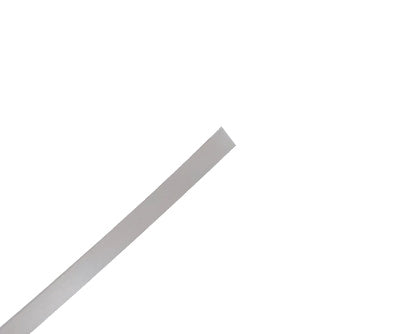 Tappetino di taglio ValueCut (L6mm*H10M) - VC-CMAT