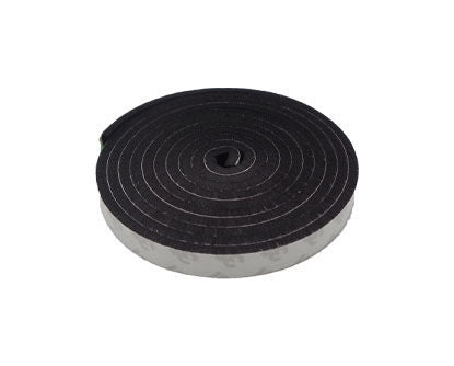 Pouncing Pad ValueCut (1,5m/rotolo) - VC-PMAT