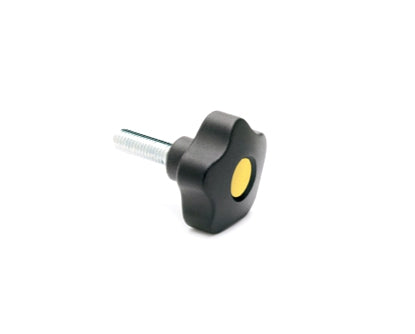 Vite M5 - M601292