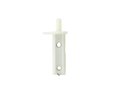 VJ-1324 Sheet Off Knife - VJ-CB