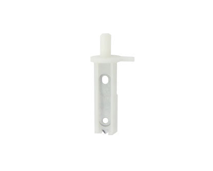 VJ-1324 Sheet Off Knife - VJ-CB