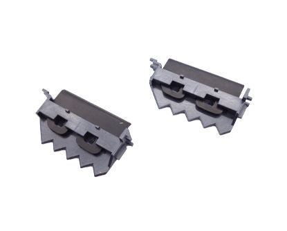 Cleaning Wiper (2pcs) - VJ-WIP