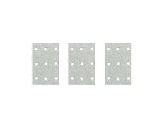 VJ-1604 Spugna assorbente (3 pz) - VJ16-FB-S03
