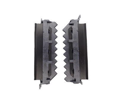 Wiper in holder (2 pcs) - VJ1638UH-WIP