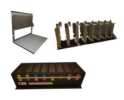 Roland KIT CARTRIDGES CONVERTER - VS-TKIT