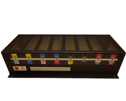 Roland KIT CARTRIDGES CONVERTER - VS-TKIT
