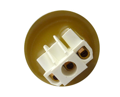 Anapurna M2 Ignitor
