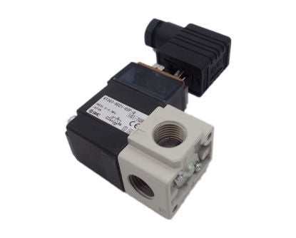 Agfa Anapurna VALVE VT307-5DZ1-02F-Q