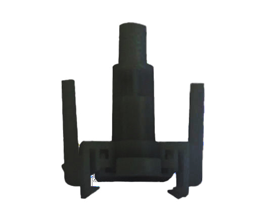 Black Joint Valve Assy