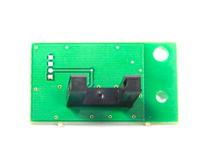 AJ-1000 Assy, Carte du capteur d'enroulement - W700105730