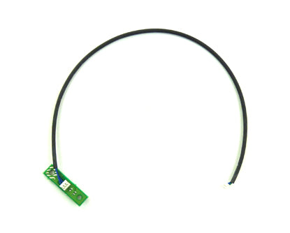 FP-740 Assy, Paper Side Sensor - W700251120