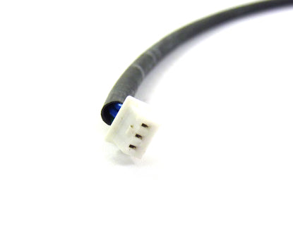 FP-740 Assy, Paper Side Sensor - W700251120