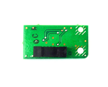 XC-540 Assy, Cut Org Board - W700311320