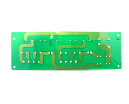VP-540 Carte de puissance assy - W700461220