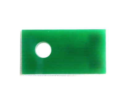 VP-540 Assy, carte thermistance - W700461270