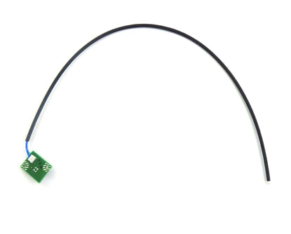 LEJ-640 Assy, Paperside Sens - W701588260