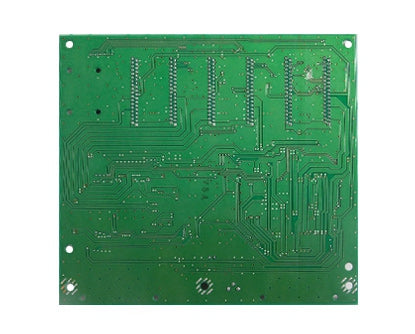 XR-640 Assy, Print Carriage - W702028210