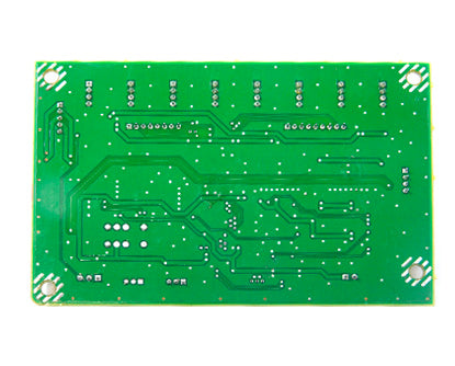 VS-640i Assy, Ink Tank Board - W702406030