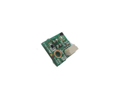 VG-640 ASSY,CROP SENSOR - W703496440
