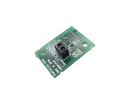 EJ-640 ASSY,PAPERSIDE SENS - W703524170