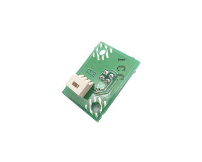 EJ-640 ASSY,PAPERSIDE SENS - W703524170
