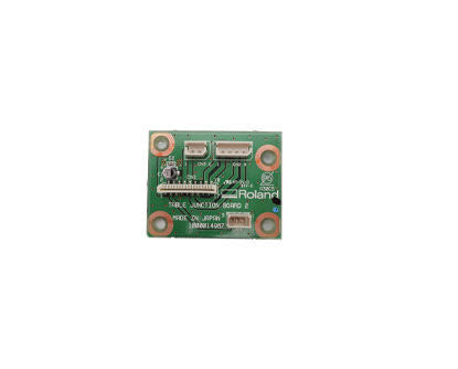 LEF-300 ASSY,TABLE JUNCTION 2 - W703565030
