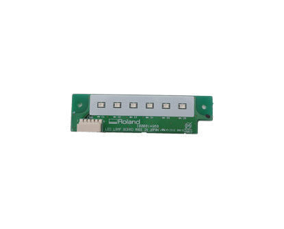 LEF-300 ASSY,LED LAMP - W703566030
