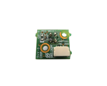 SG-540 ASSY, CROP SENSOR - W704220030