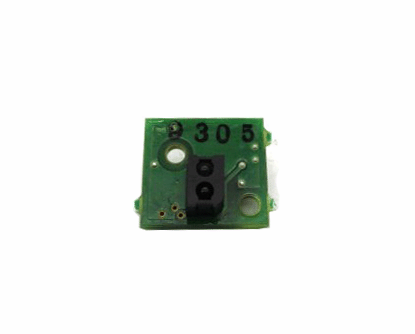 SG-540 ASSY, CROP SENSOR - W704220030