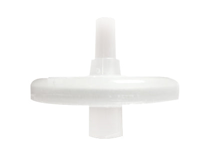 Filtro aria 0,45 micron