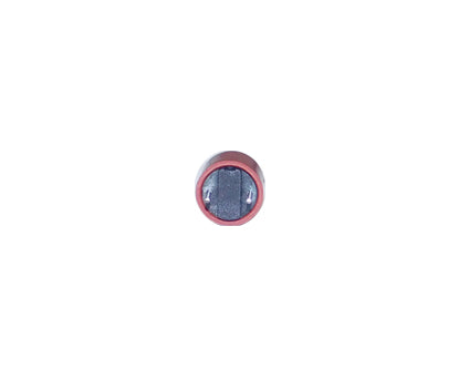 VJ-1204 Head Fuse HTM 1,6A - MF-5038