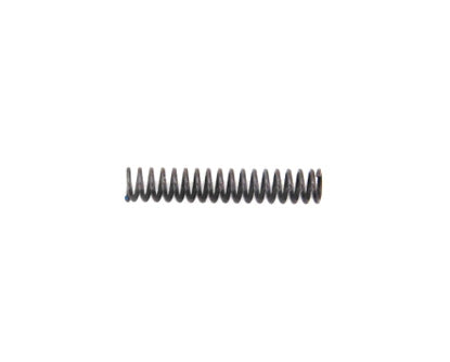 JF Series Head Pressure Spring - WL3-15
