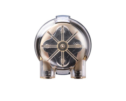 Pompa peristaltica TecnoFerrari WP12 24VDC