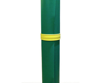 Zsupplies Magic Roll Clip Long